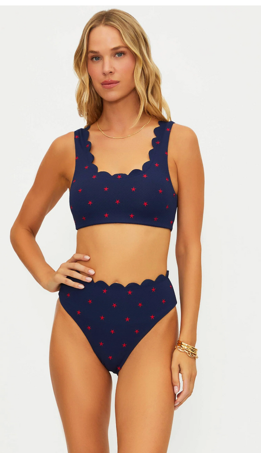 Madison Top
