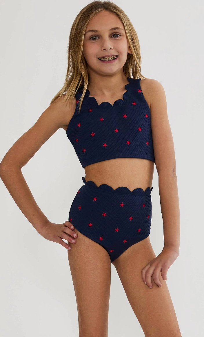Little Madison/Bea Set
