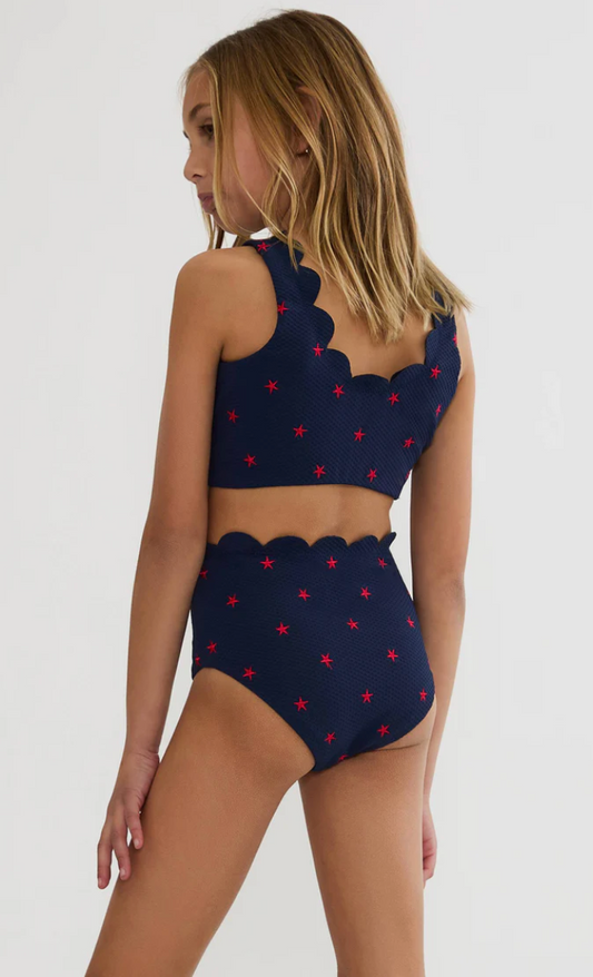 Little Madison/Bea Set