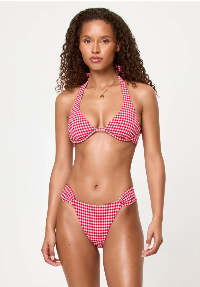 Dolce Bottom Full