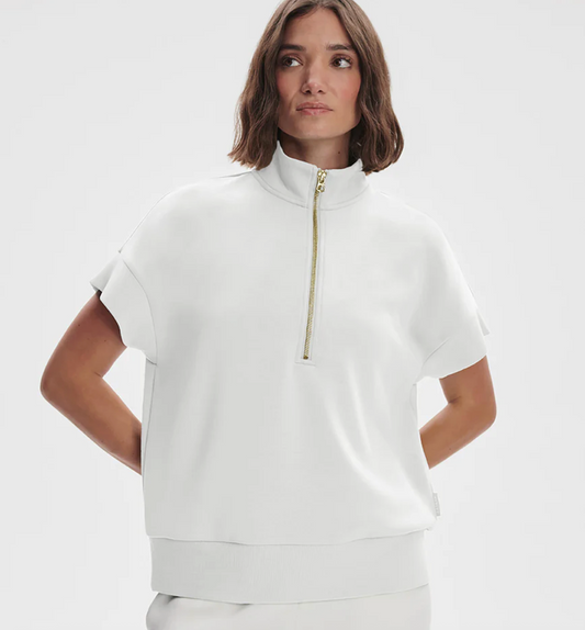 Ritchie Short Sleeve