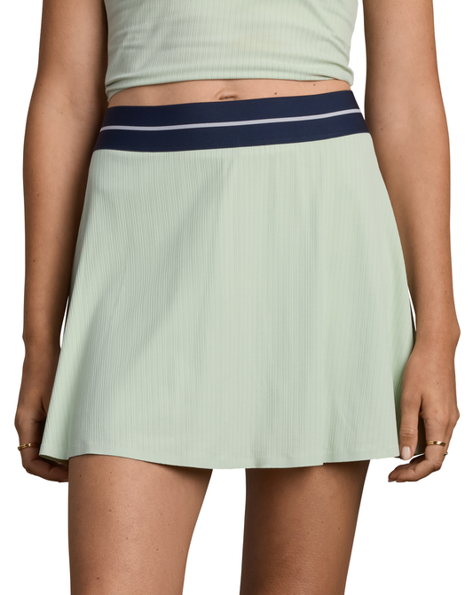 Lightspeed Court Skort