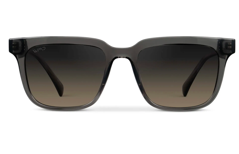 Wilson Sunglasses