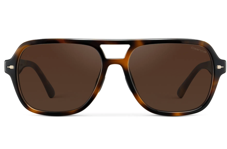 Rally Sunglasses
