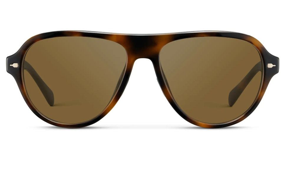 Volley Sunglasses