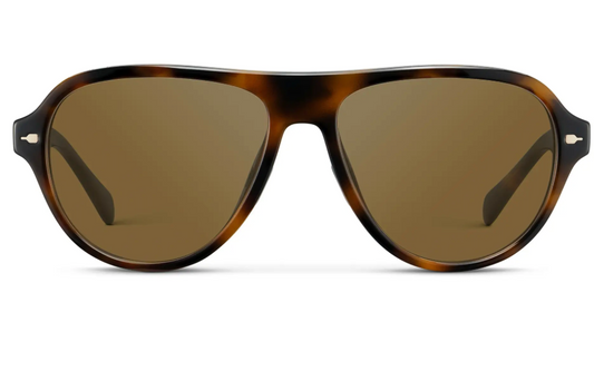 Volley Sunglasses