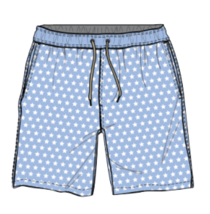 Kids Bayberry