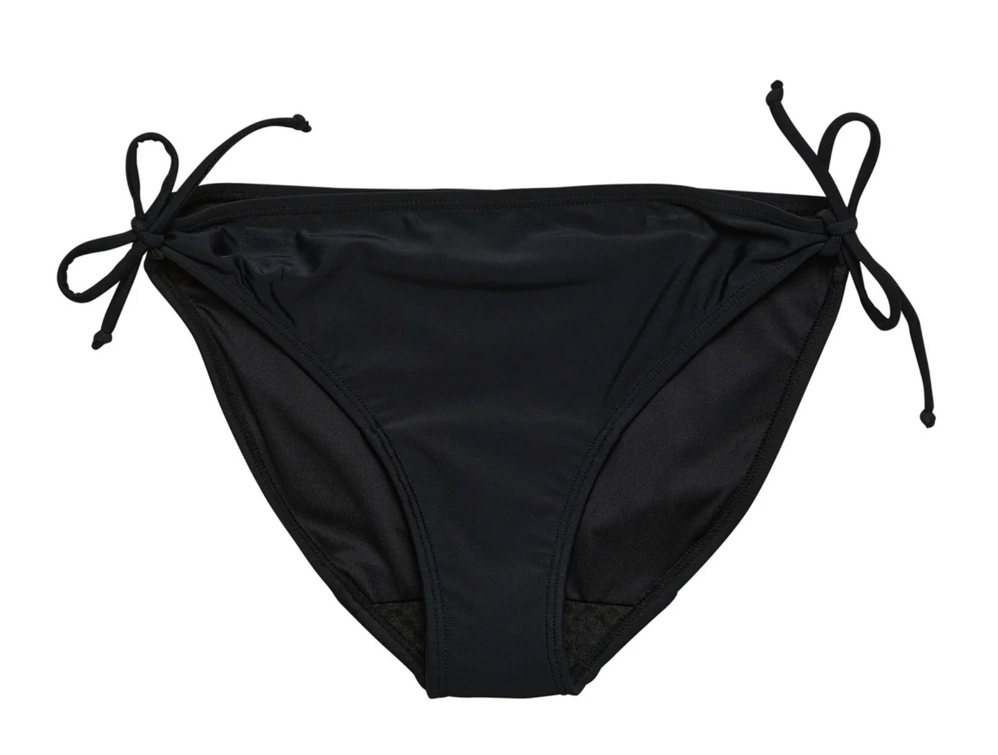 Teen Period Swim Bottom