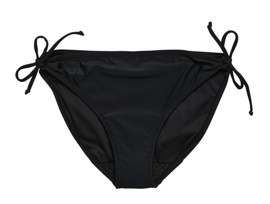 Teen Period Swim Bottom