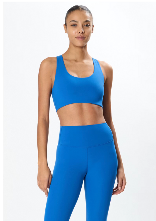 Sara Airweight Bra