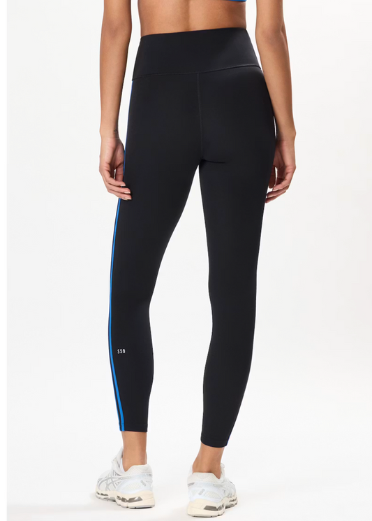 Ella Highwaist Airweight
