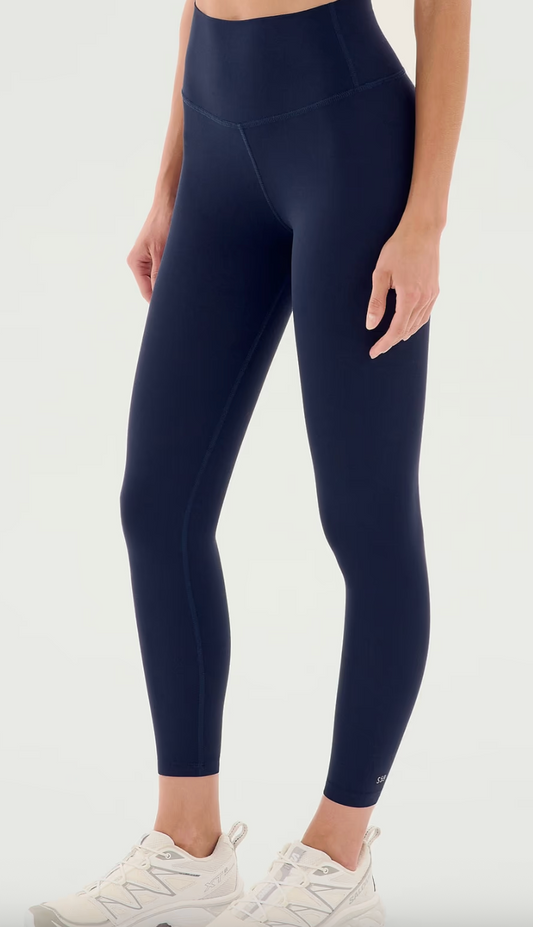 Airweight High Waist