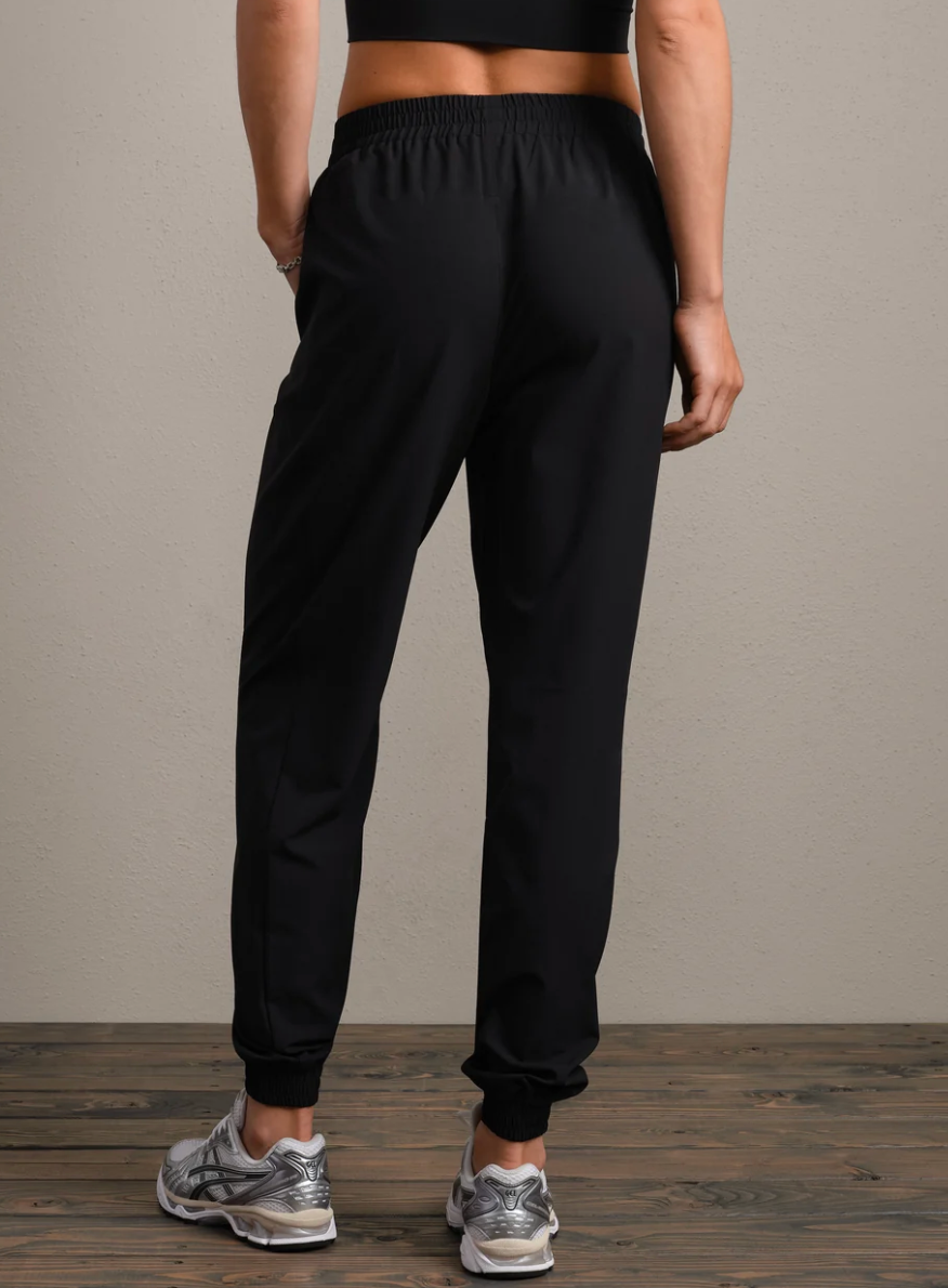 Mirage Jogger