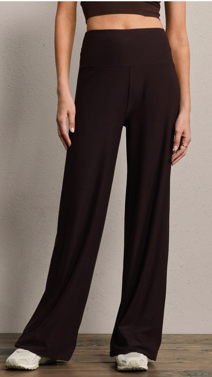 Atmosphere Wide Leg Pant