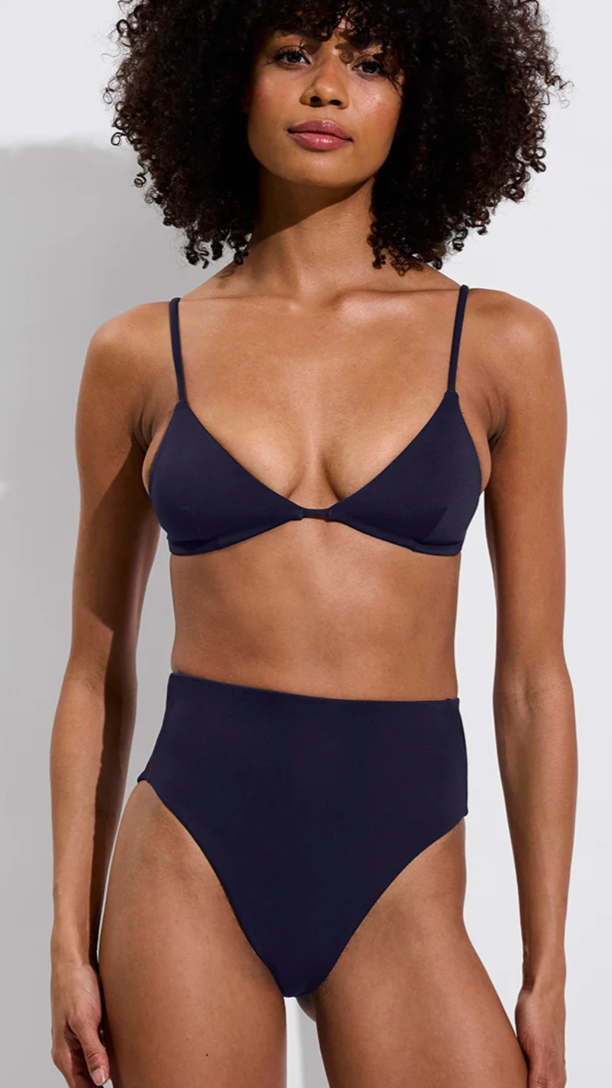 Sandy Top