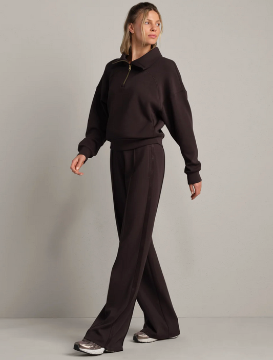 Dreamglow Trouser