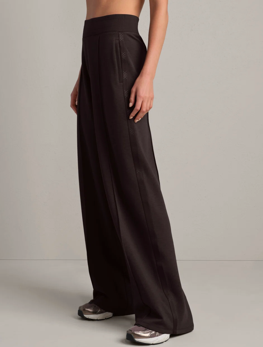 Dreamglow Trouser