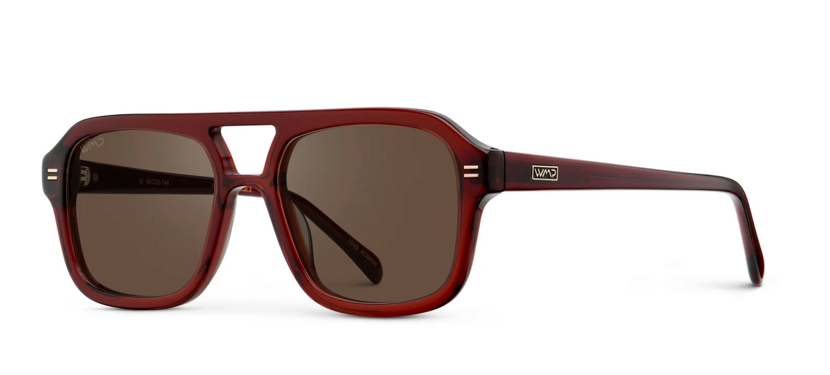 Sydney Sunglasses