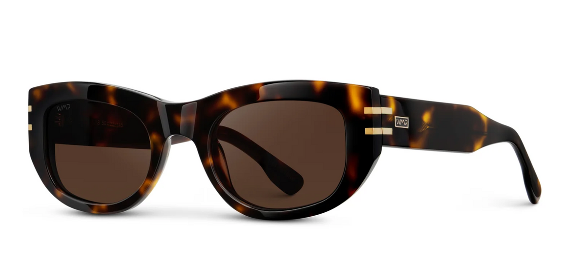 Maeve Sunglasses