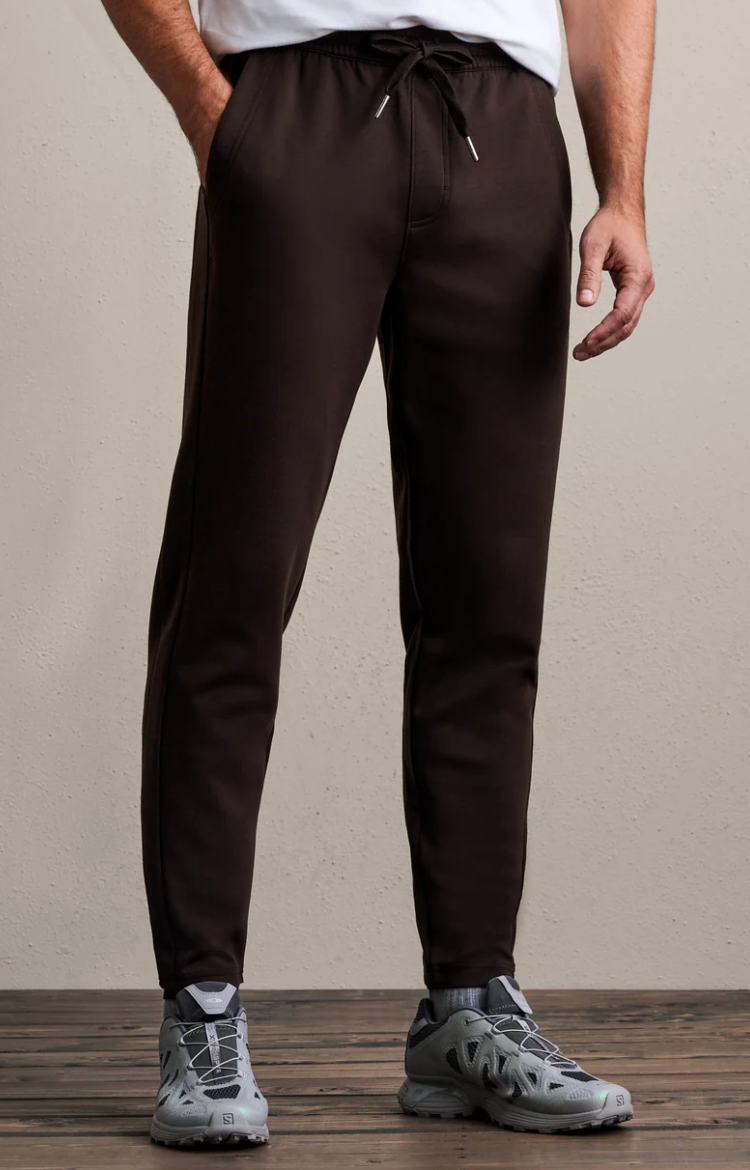 Dreamstate Jogger