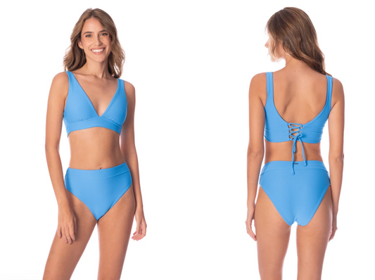 Allure Top