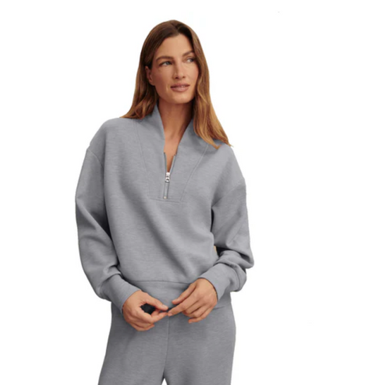 Davidson Sweatshirt