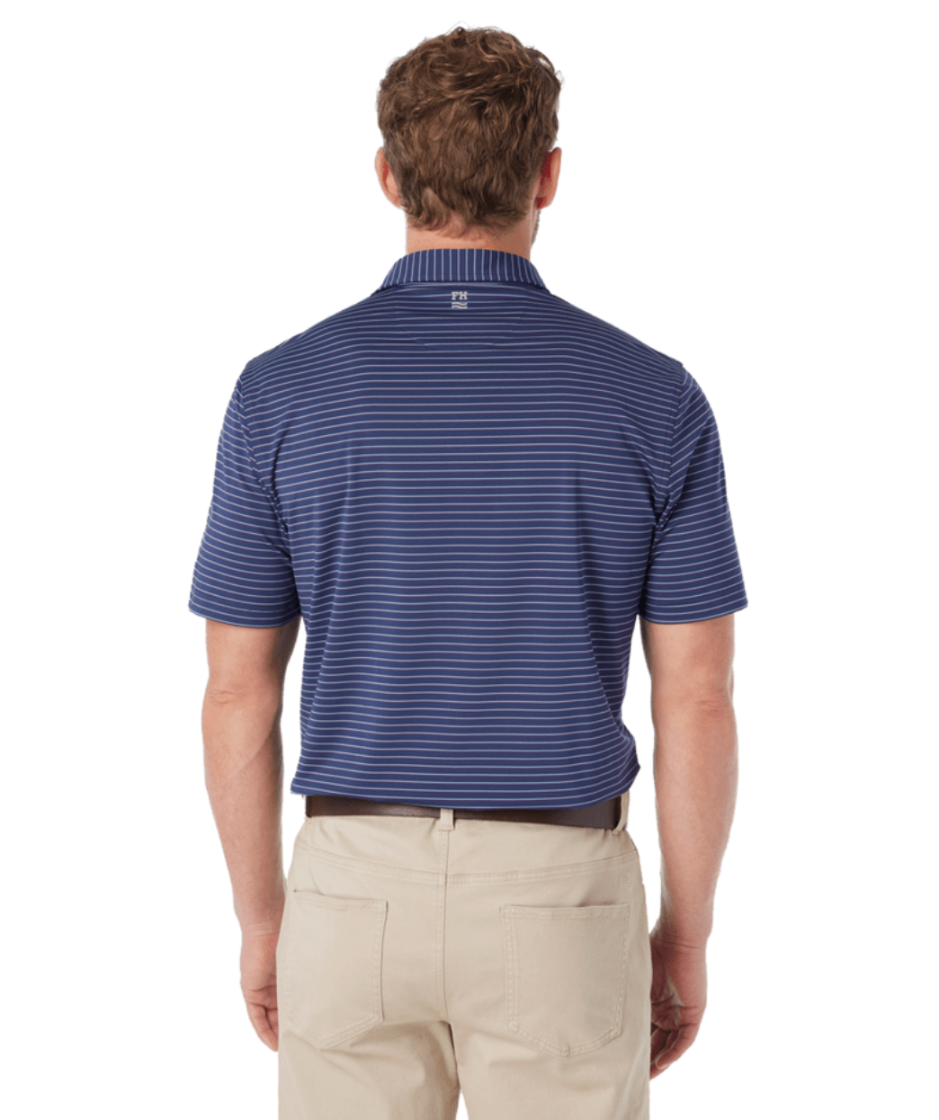 Compass Polo