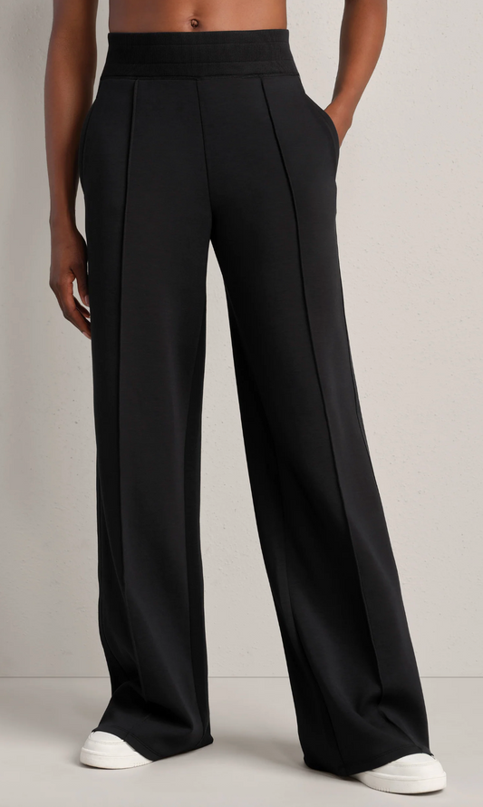 DreamGlow Trouser