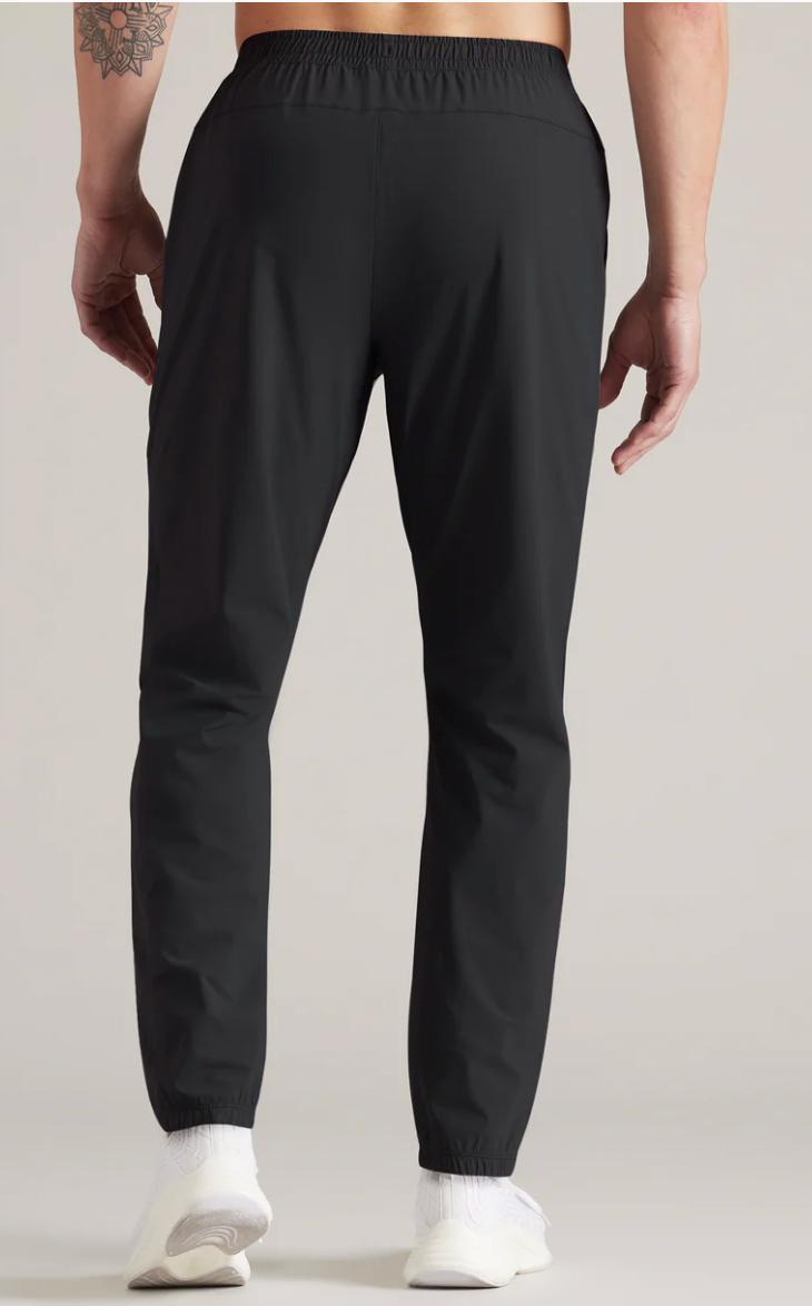 Pursuit Pant