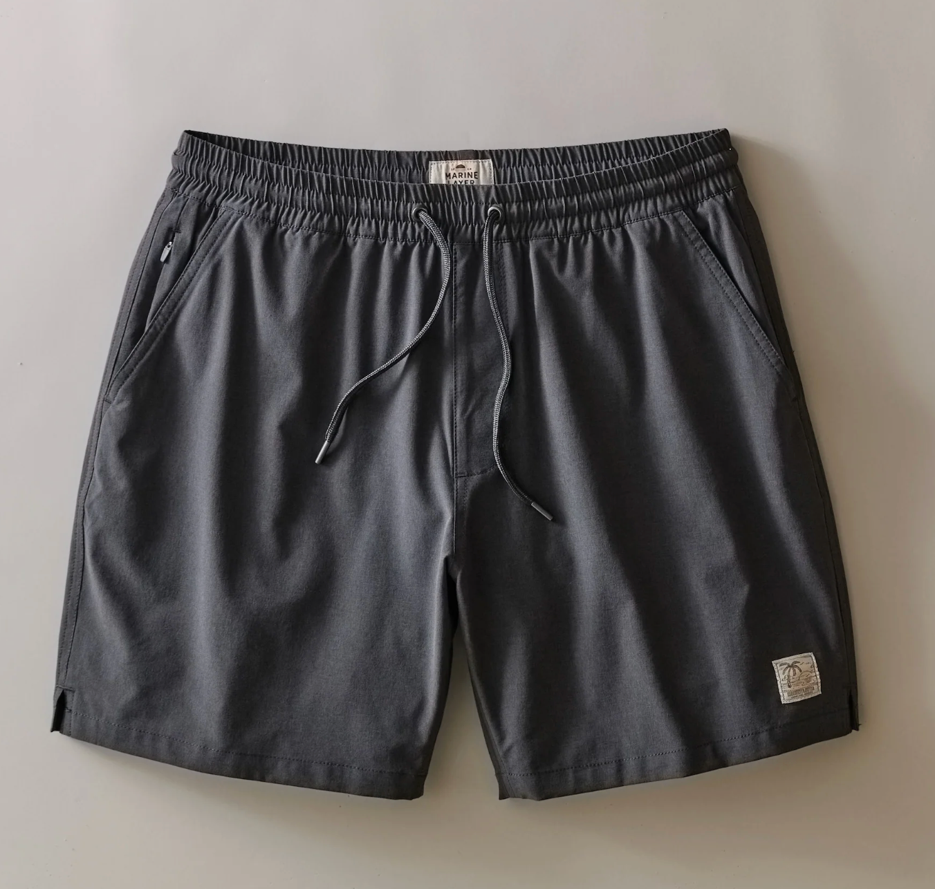 Lined Sport and Swim