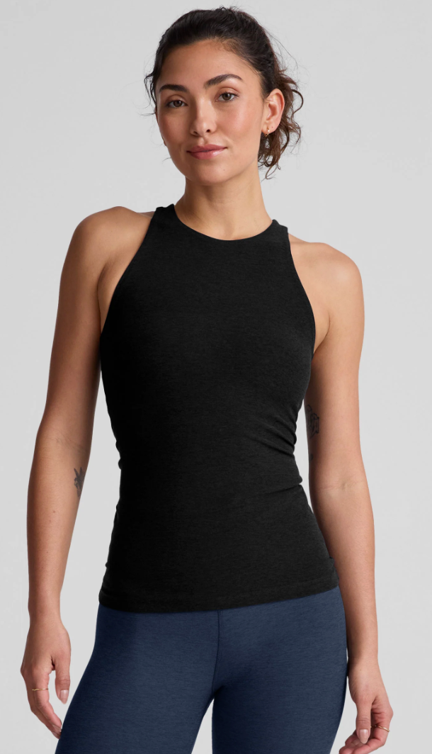 Spacedye Classic Refocus Tank