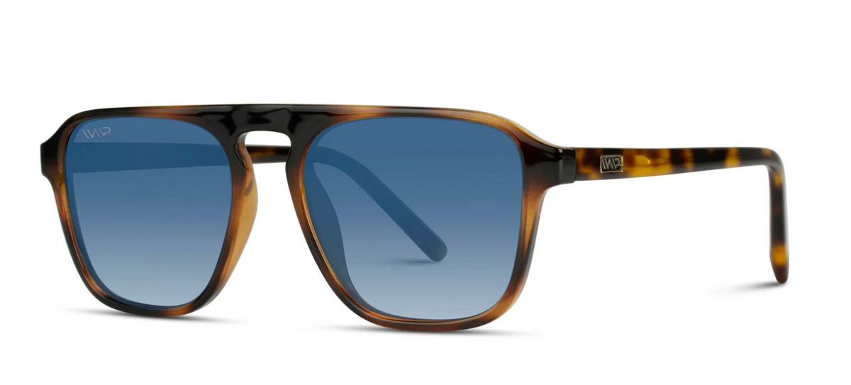 Emerson Sunglasses