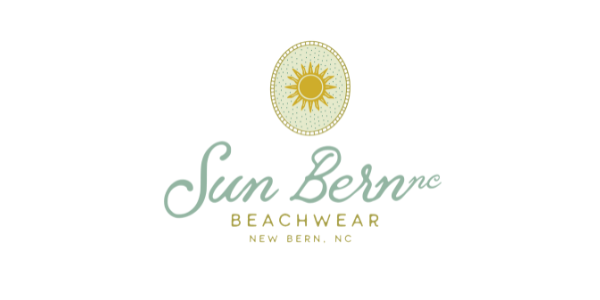 Sun Bern NC Gift Card